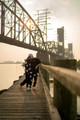 _A7D3867 copy