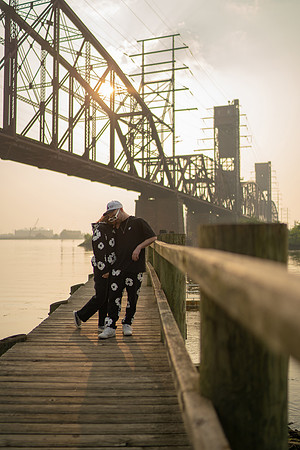 _A7D3867 copy