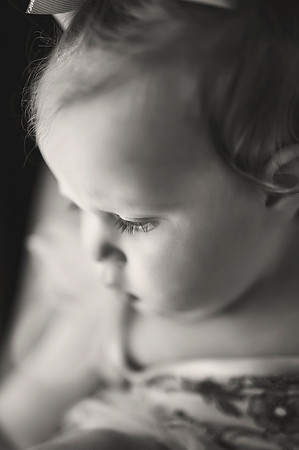 _A7F8599BW