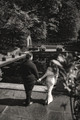 124_A7F9837BW