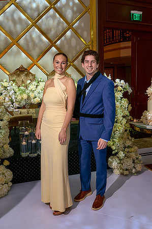 1007_A9D8836