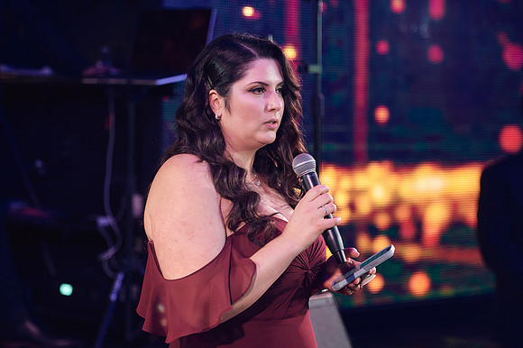 _D5A7056