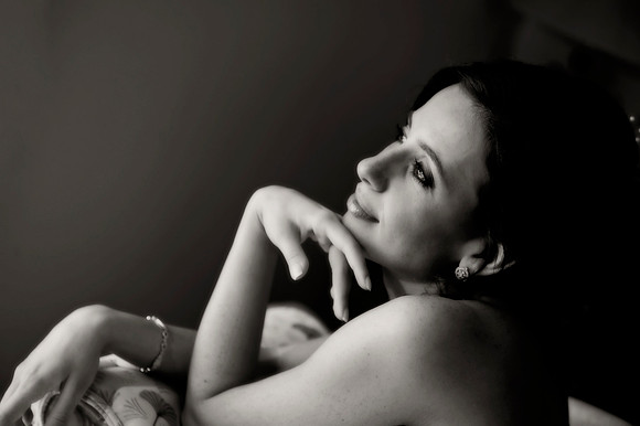 _3AR3214bw