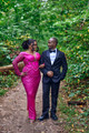 _A7F6536