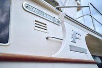 2024.09.16 Boat