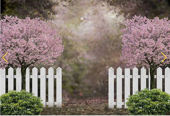 spring2