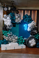 004_A7F9984
