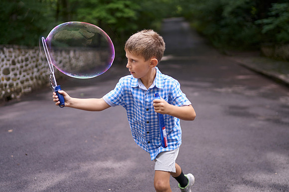 _SON5167