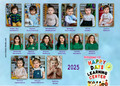 8x10_HD_GRoup_BabyRoom