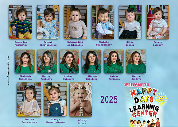 8x10_HD_GRoup_BabyRoom