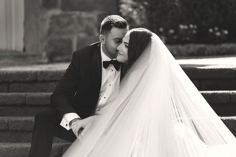 Master Studio Photography - 267.312.2224 | 4.Bridal Portraits