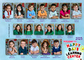 GRoup_PRESCHOOL