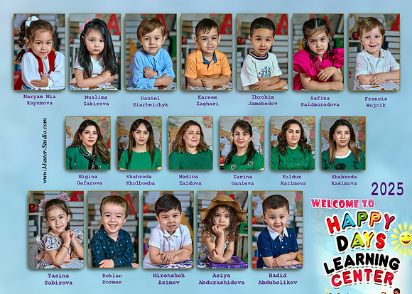 GRoup_PRESCHOOL