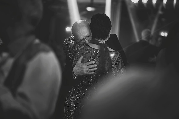 _A7D4616BW