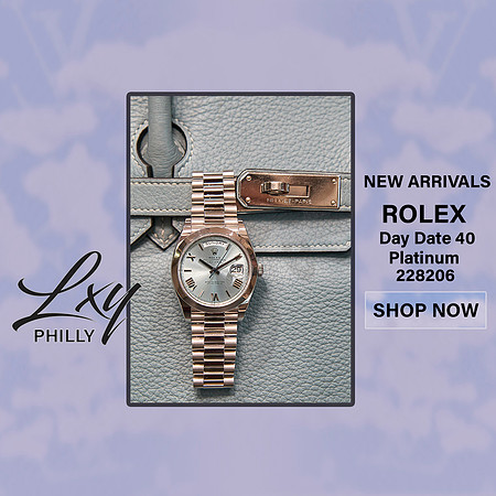 IG_Feed_DayDate40Platinum_228206_1080x1080