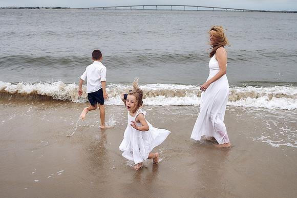 113_A7F9982