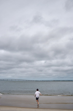 181_A7F0223