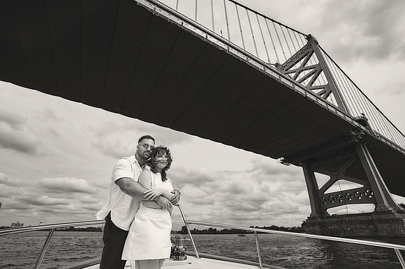 066_A9D3453BW