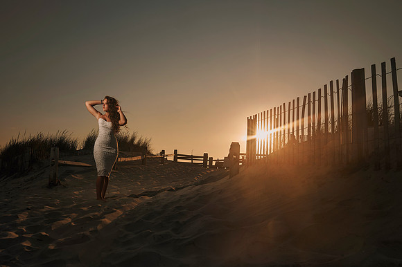 _A7D2244