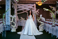 7. Reception