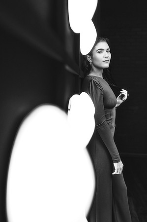 _A7F5302BW