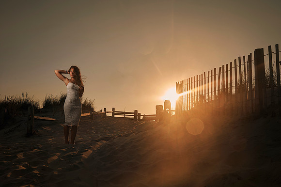 _A7D2249