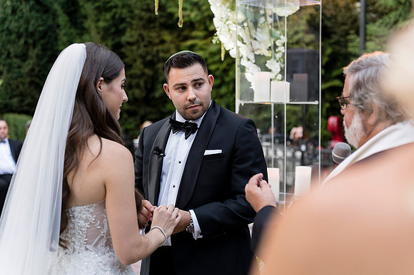 _A7D0423