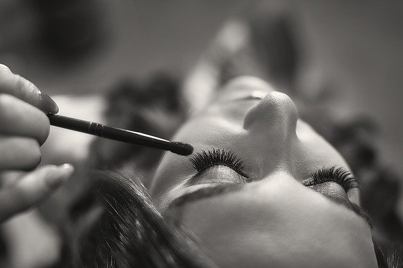 087_A7F8095BW