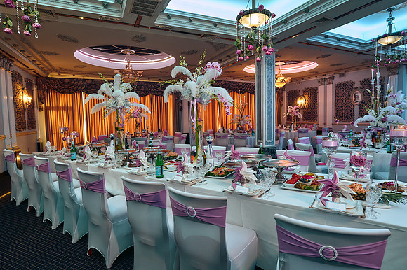 019_A9D7852