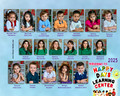 8x10_GRoup_PRESCHOOL