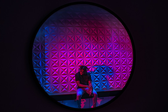 _A7D7376-Edit