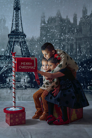 _A7F2642