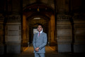 _A7D0441-Edit