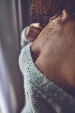 _A7F6595