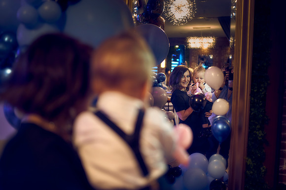 209_A7D9899