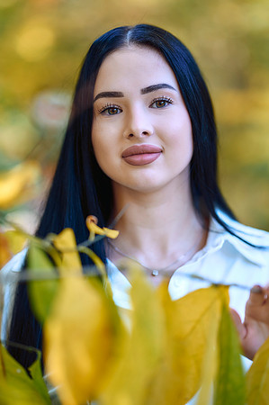 _A7F3392