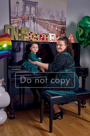 101_A1D3065