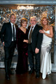 _A7F4875