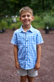 _SON4976