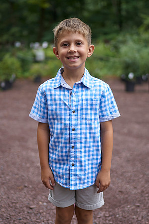 _SON4976