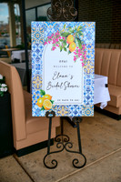 2025..07.21 Bridal Shower