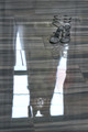 016_A1D5450