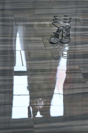 016_A1D5450
