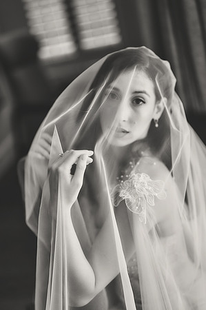 363_A7F5988BW