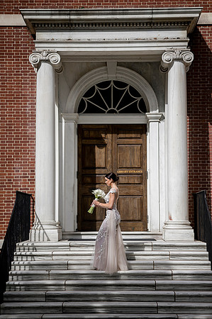 184_MG60600
