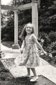 _A7F8965BW