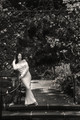 131_A7F9889BW
