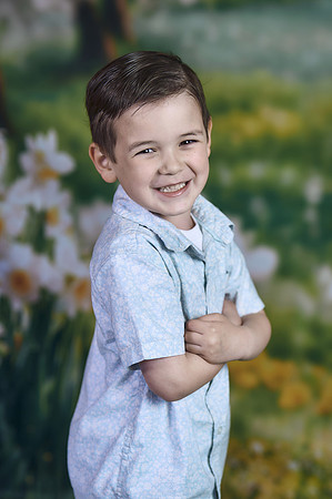_A7F1209