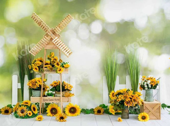spring3