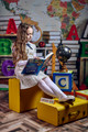 _A7F5943